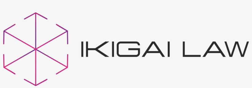 Ikigai Law - Graphics, transparent png