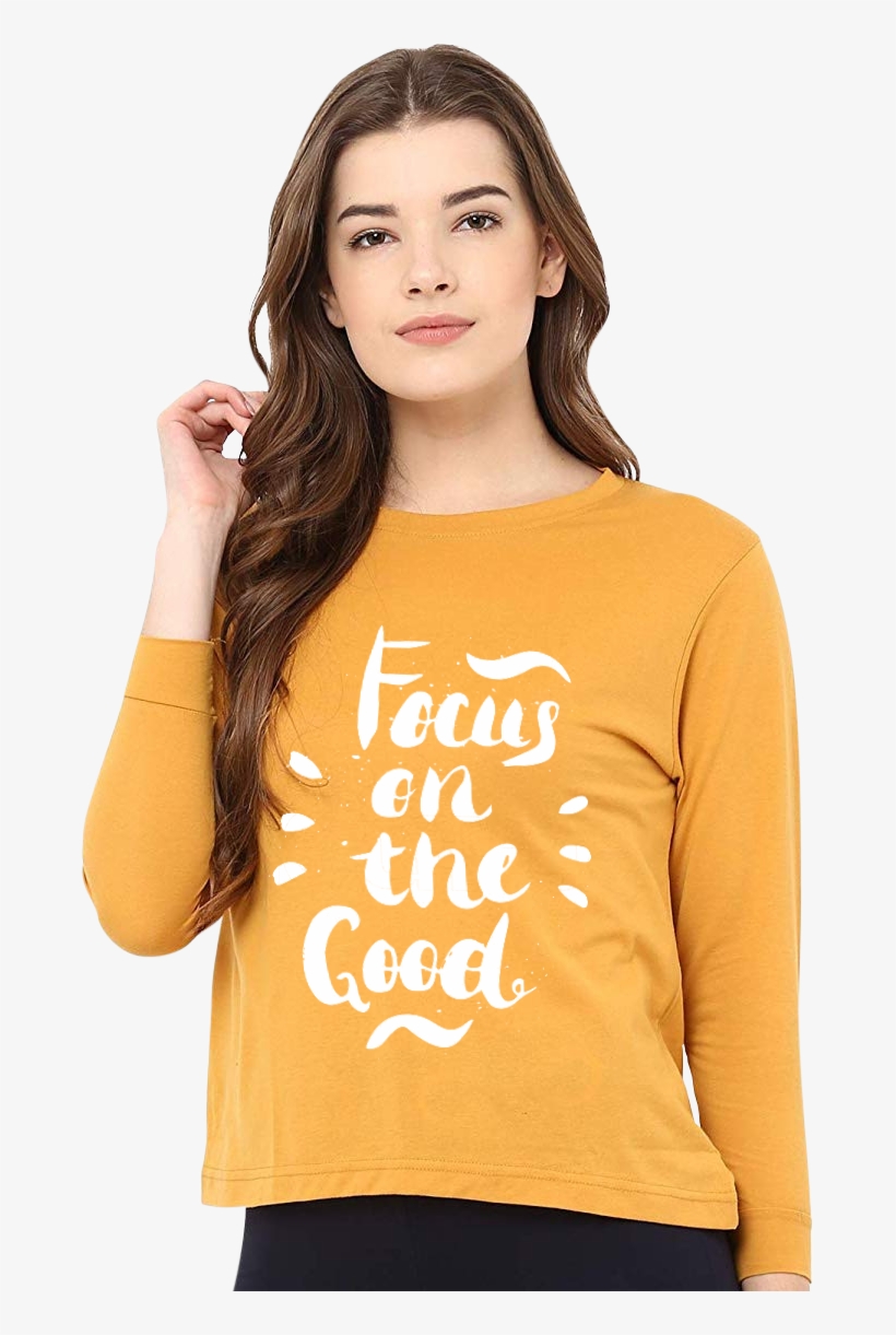 Clothing Design Near Me - Tshirt Printing, transparent png