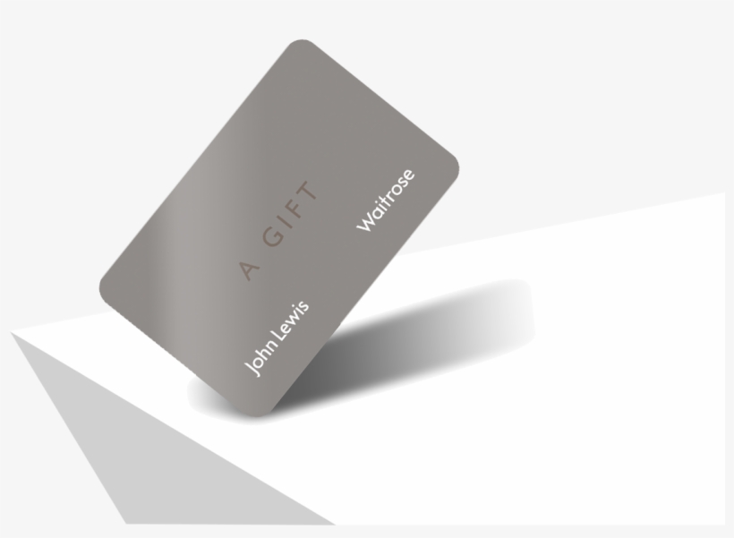 Limited Time Only Δ - Gadget, transparent png