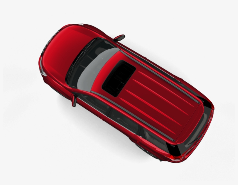 Loading - Muscle Car, transparent png