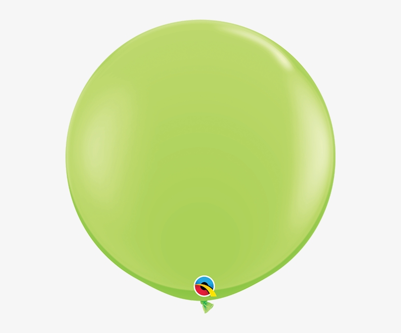 Balloon, transparent png