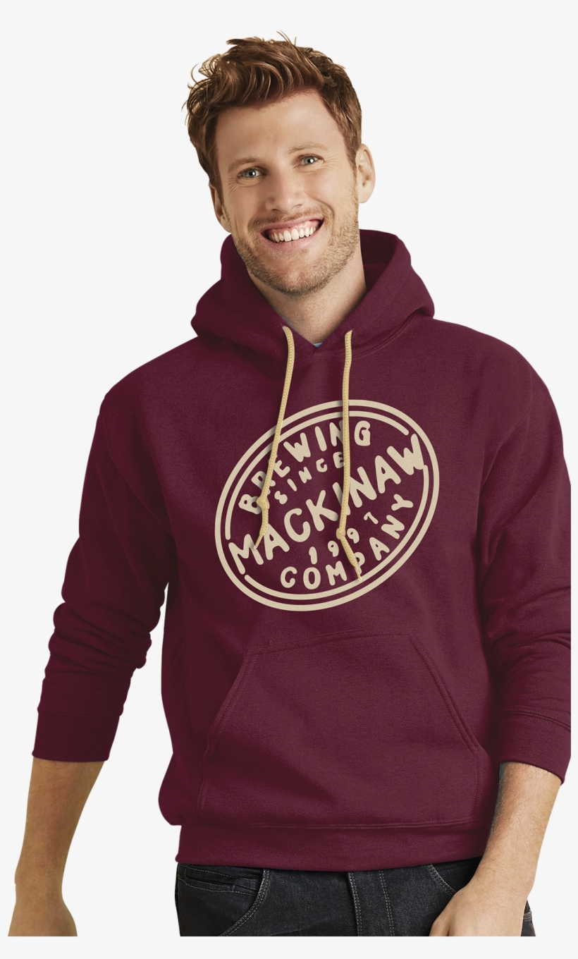 Decoration Techniques - Sweatshirt, transparent png