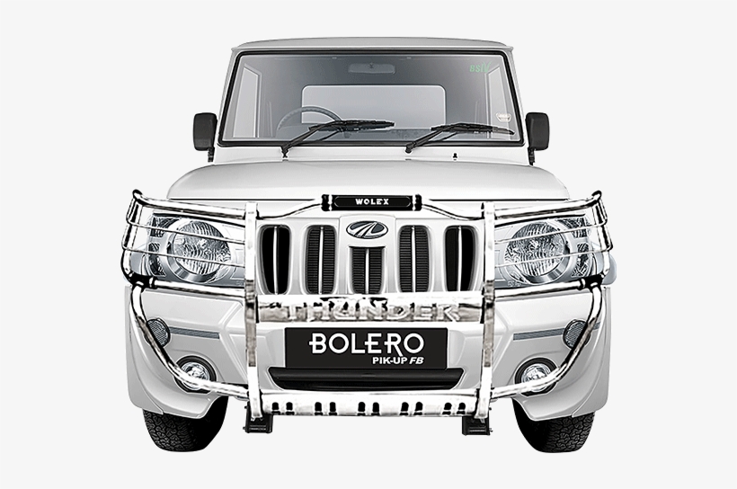 bolero maxi truck mahindra bolero maxi truck plus 720x550 png download pngkit mahindra bolero maxi truck plus