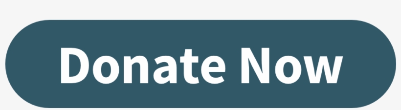Giving A Gift To Pathway Learning Is Easy - Glasgow City Council, transparent png