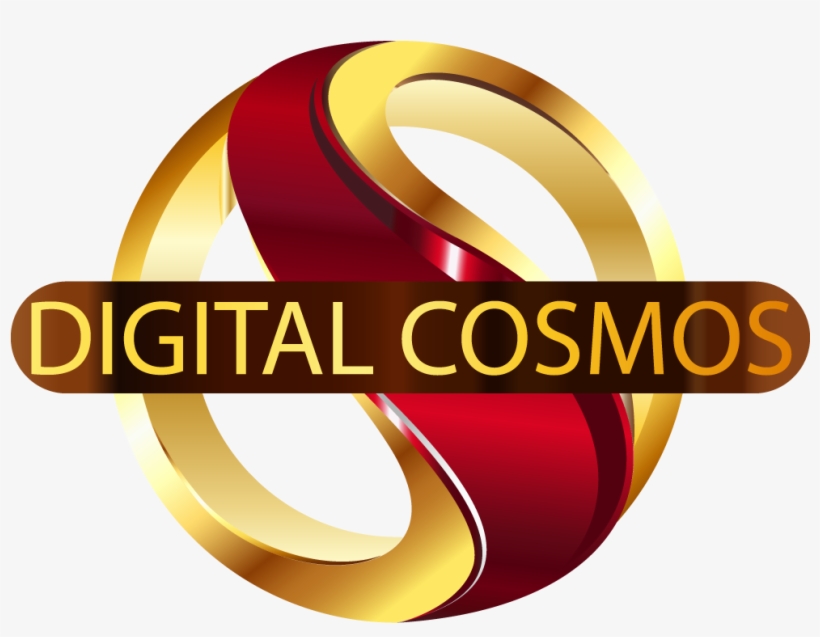 Website Wordpress With 100% No Questions Asked Guarantee - Circle, transparent png