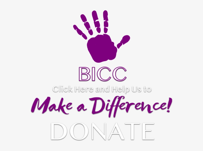 Back In Control Consultancy Donate Button - Graphic Design, transparent png