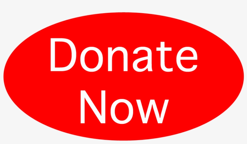 Good Friends Charlotte - Circle, transparent png