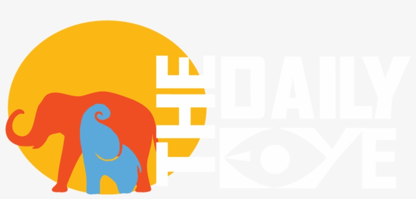 Logo, transparent png