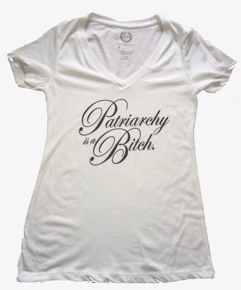 Img 0460 V=1531169952 - Active Shirt, transparent png