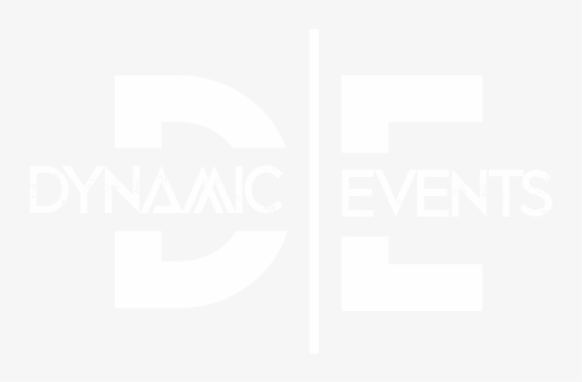 Company Logo - Accor Hotels White Logo, transparent png