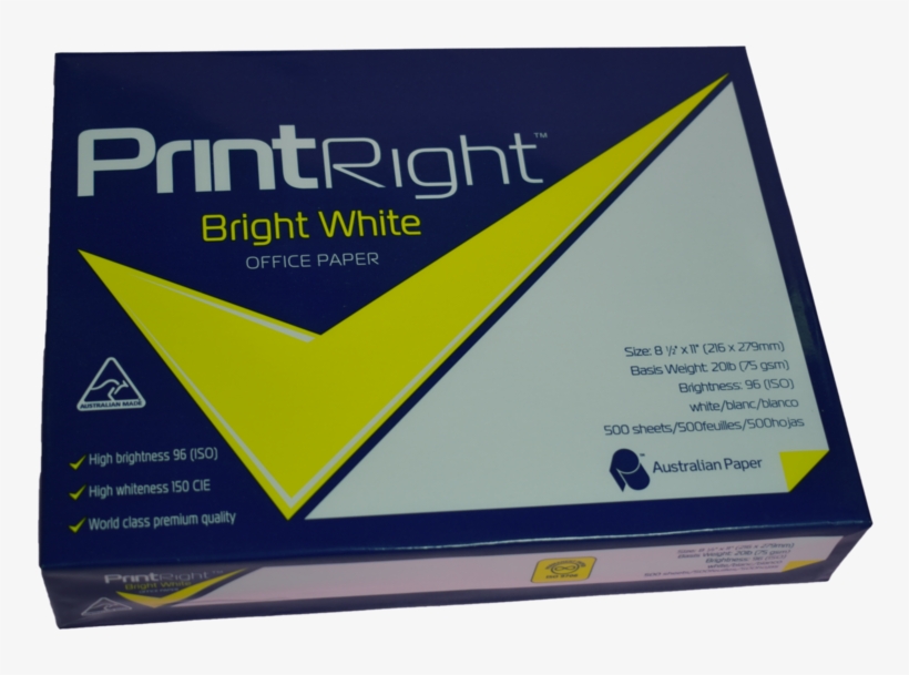 Carton, transparent png