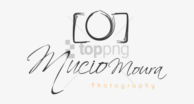 Free Png Logo De Fotografos Png Image With Transparent - Four Season, transparent png