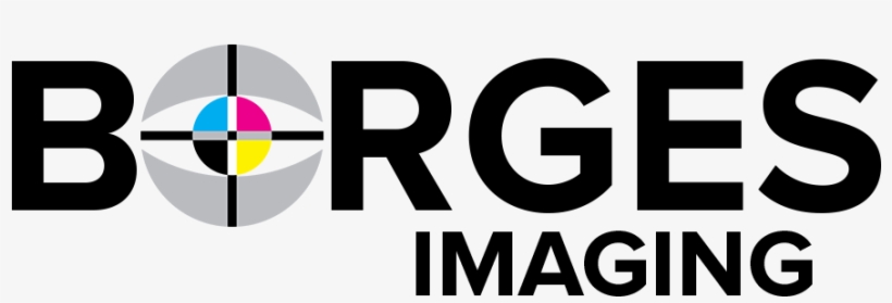 Cameras & Lenses Online In Melbourne - Circle, transparent png
