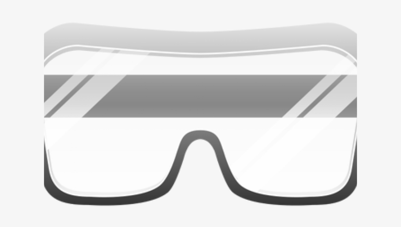 Related Posts - Illustration, transparent png
