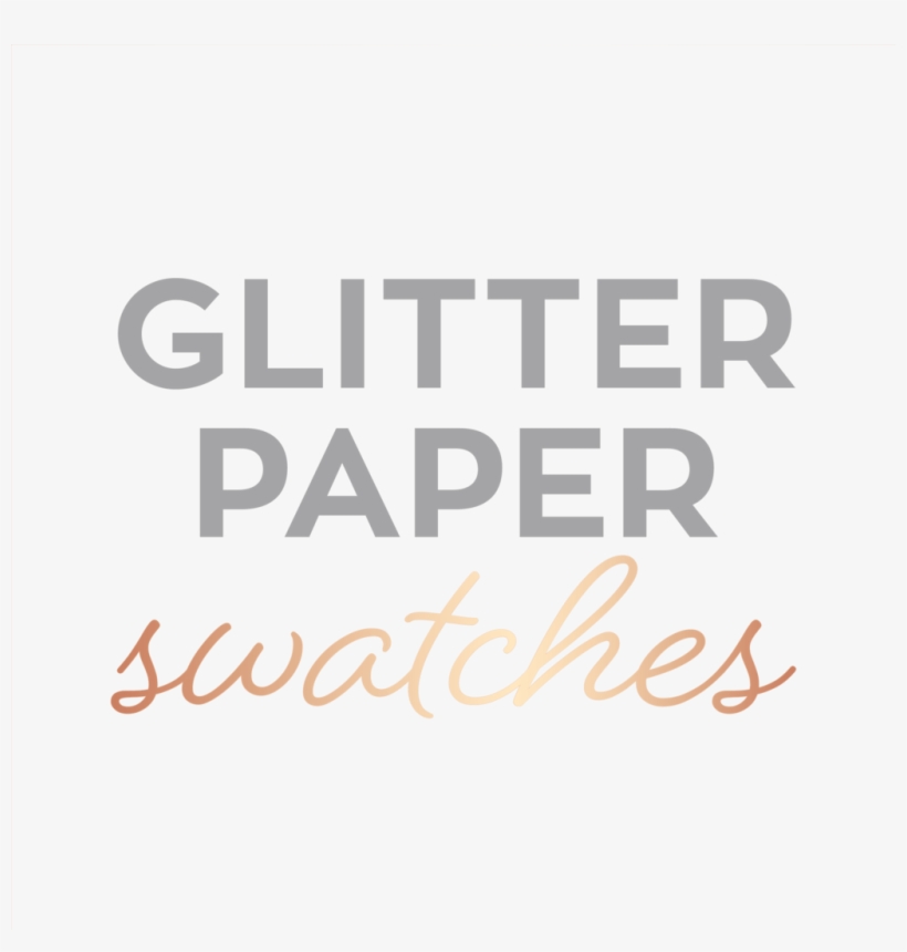 Under The Never Sky, transparent png