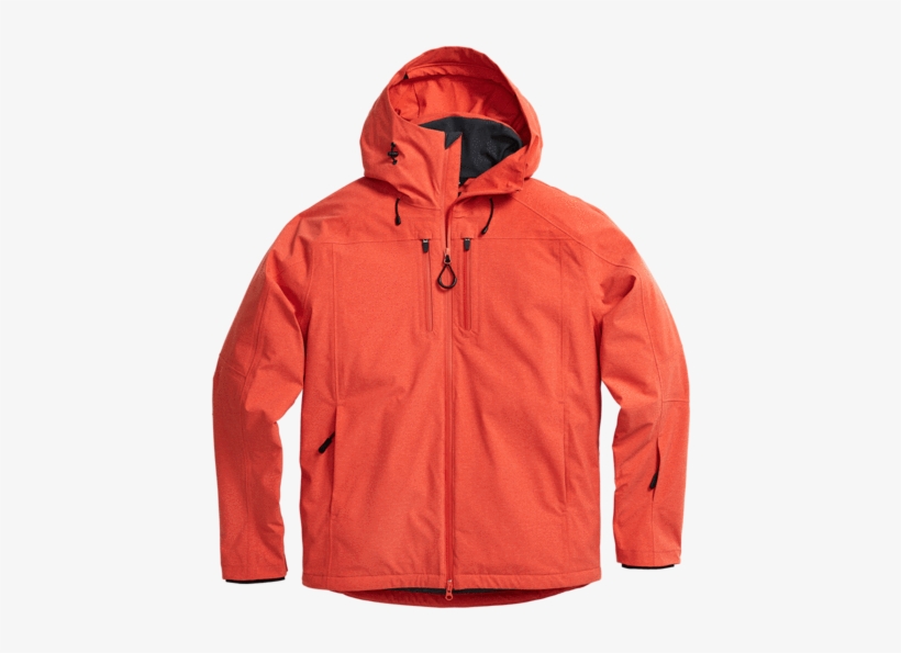 Coat, transparent png