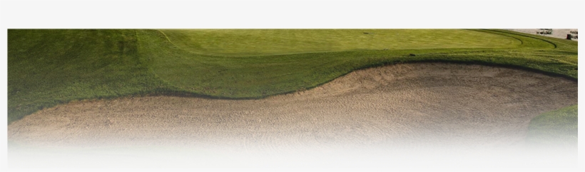 Windsor Golf Course - Field, transparent png