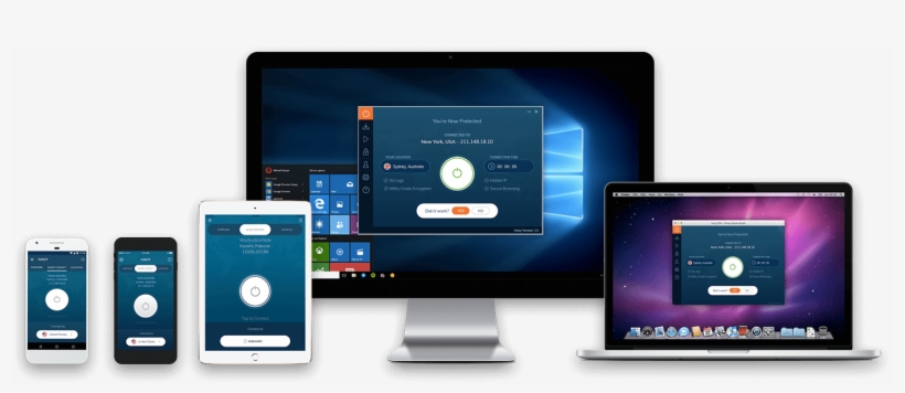 Exclusive Offer Of The Year - - Macbook Pro, transparent png