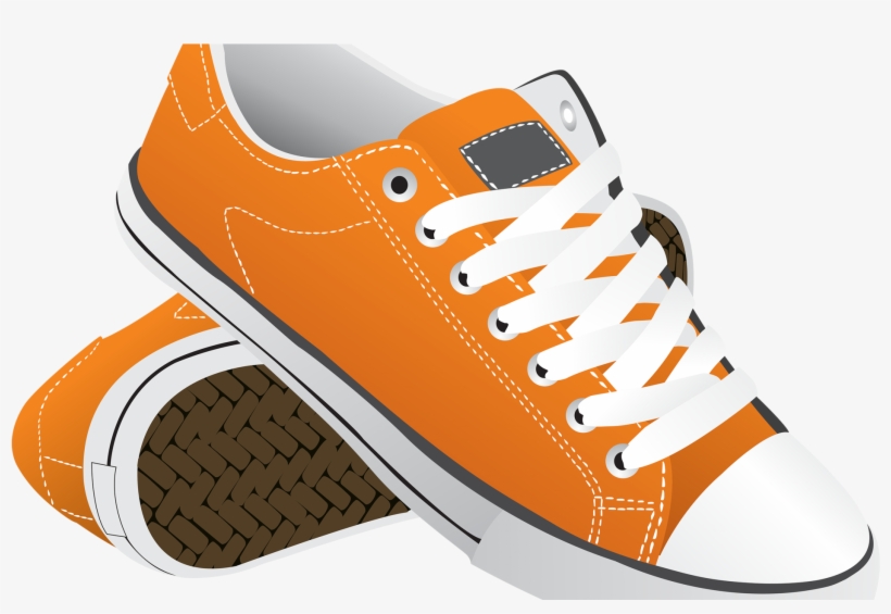 Shoes Png, transparent png