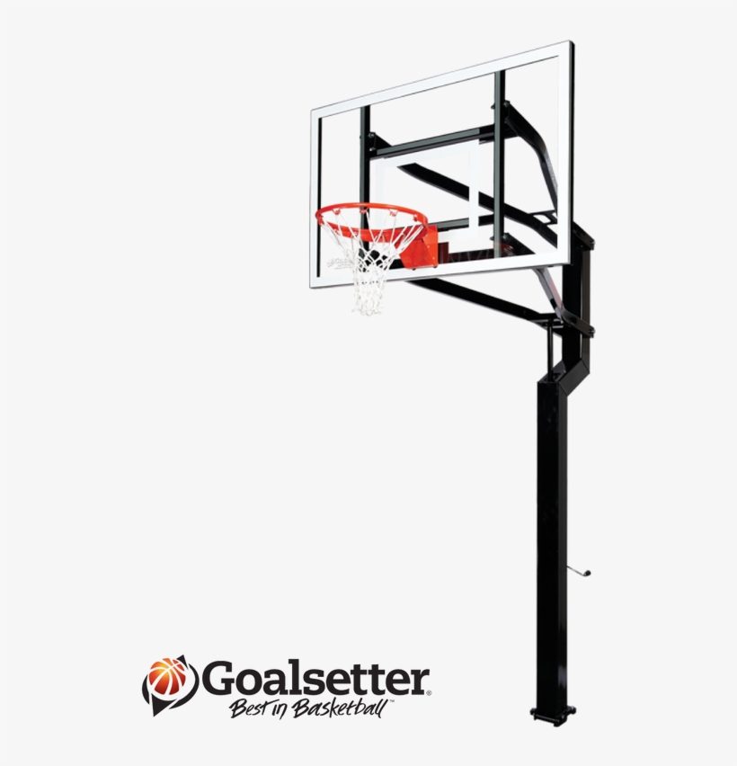 Captain - Basketball Hoops, transparent png