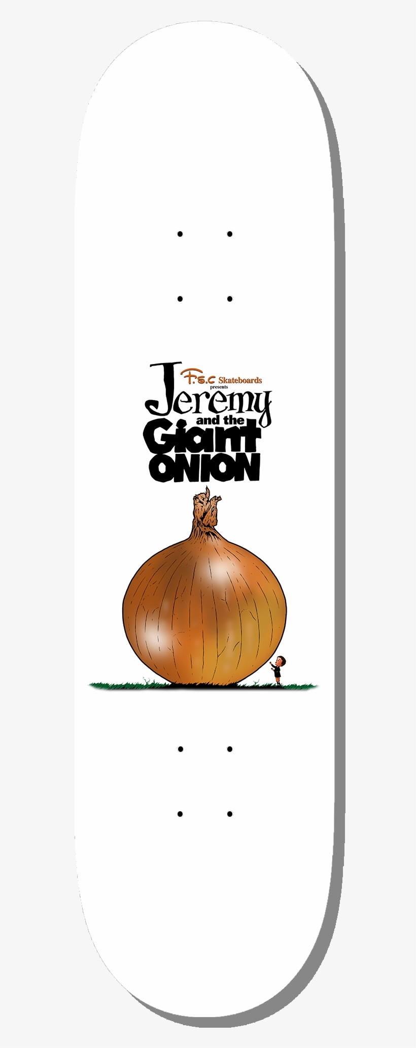 James And The Giant Peach, transparent png