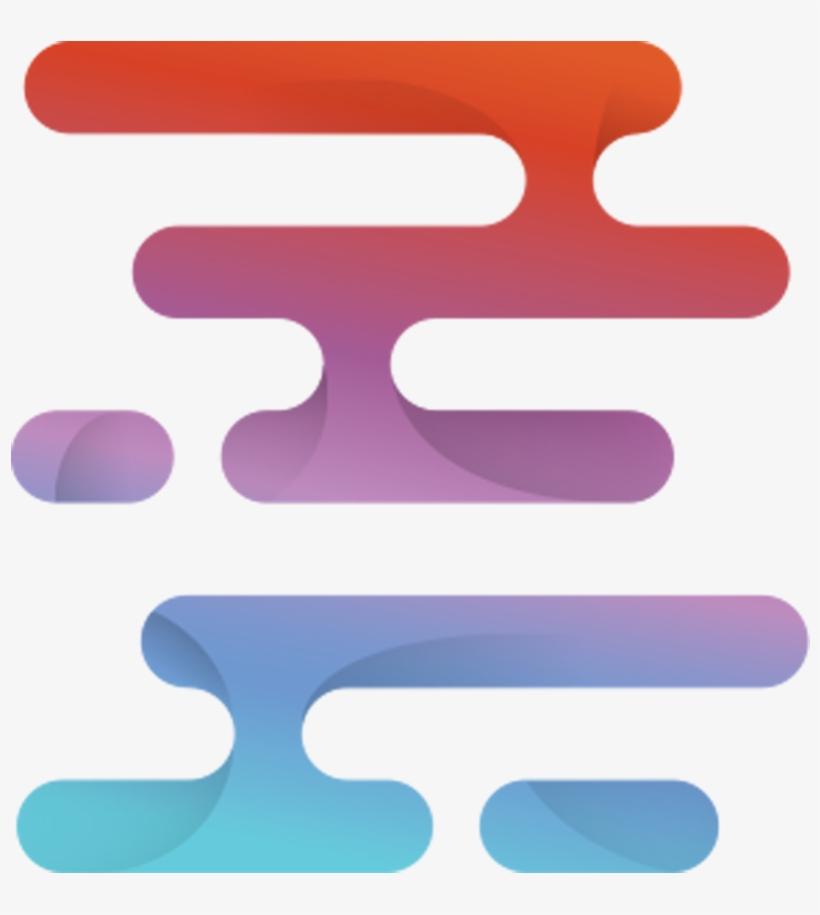 Liquidityfinder Would Like To Send You Notifications - Orange, transparent png