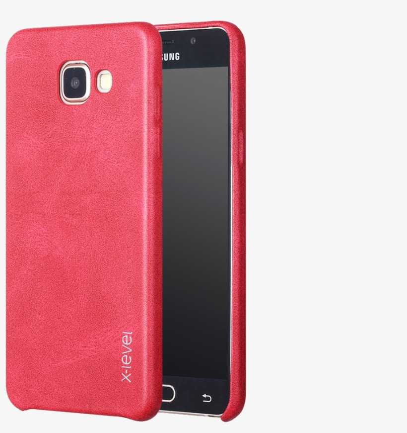 Smartphone, transparent png