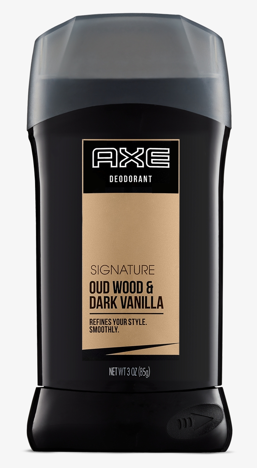 Green Axe Deodorant, transparent png