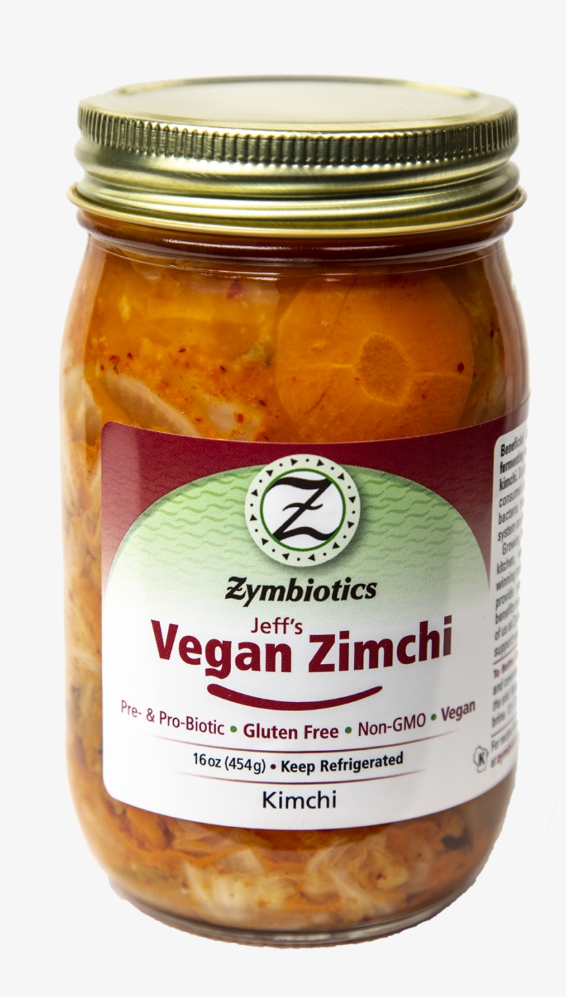 1 Review For - Onion, transparent png