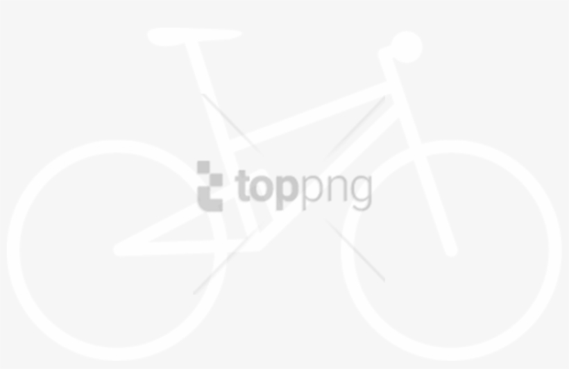 Free Png Download Bicycle Png Images Background Png - Bicycle, transparent png