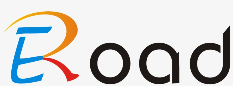 Avatar-placeholder - Circle, transparent png