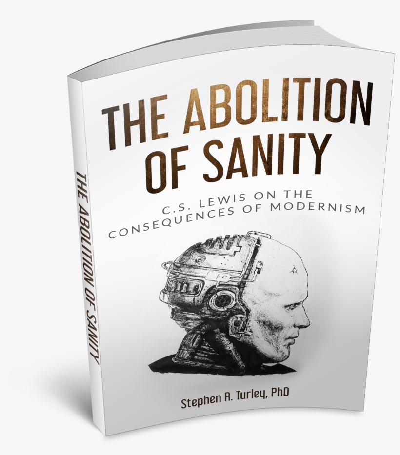 Abolition Of Sanity 3d Image - Illustration, transparent png