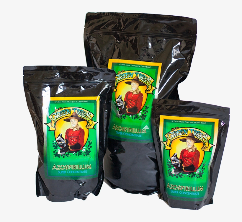 Azospirillum Super Concentrate For Better Rooting, - Chocolate, transparent png