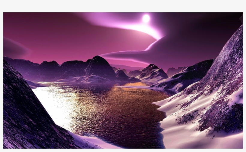 Score 50% - Dope Scenery, transparent png