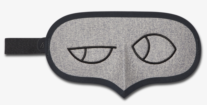 Allbirds Sept Oct Refresh Pdp Mask Sideeye 0fe2ffdf - Rifle, transparent png