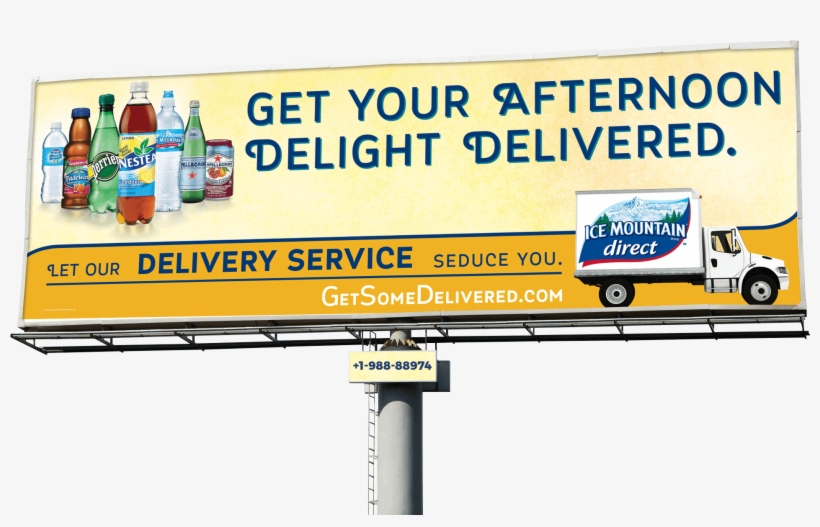 Semplice Nestle Ooh Extra 112817 V3 - Bridgend Countryside - Wales Alternative Food Festival, transparent png