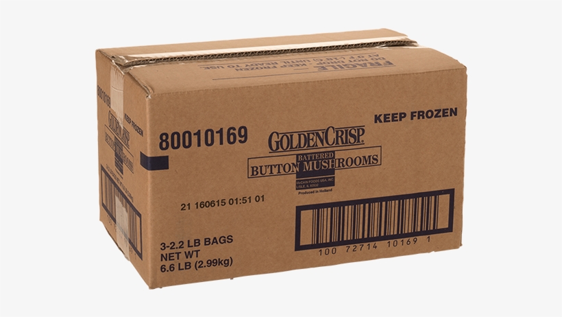 80010169 80010169-casepkg - Box, transparent png