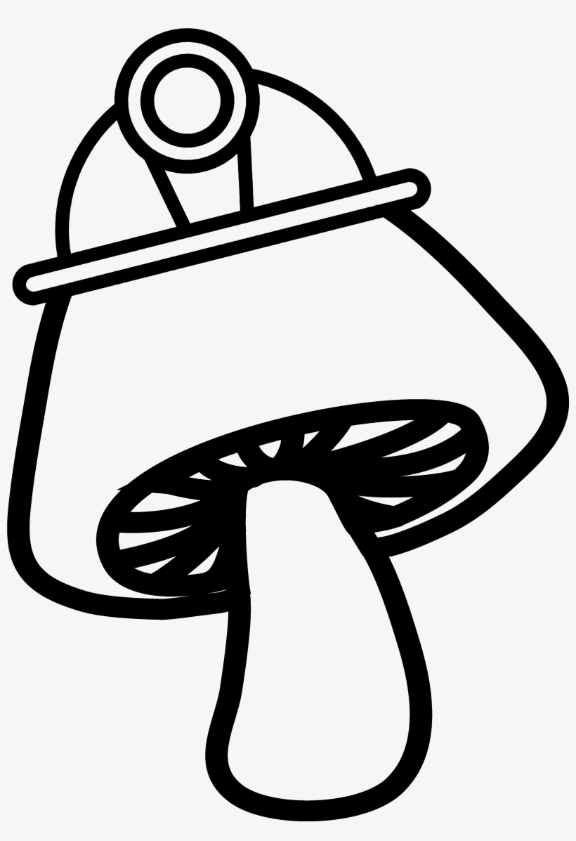 Hardust-black, transparent png