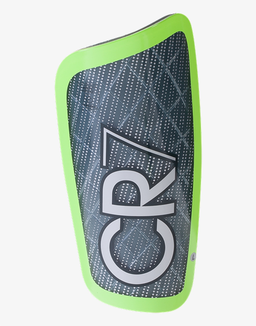 Nike Shin Guard Mercurial Lite - Mesh, transparent png