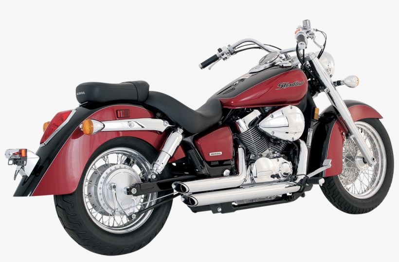 Image Coming Soon - Honda Vt Series, transparent png