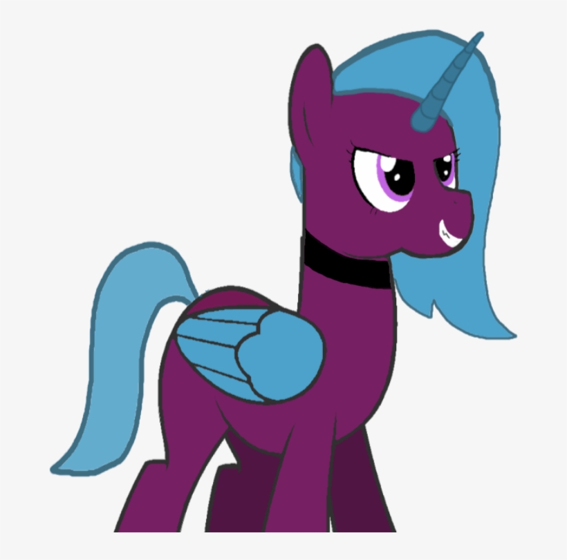Cartoon, transparent png