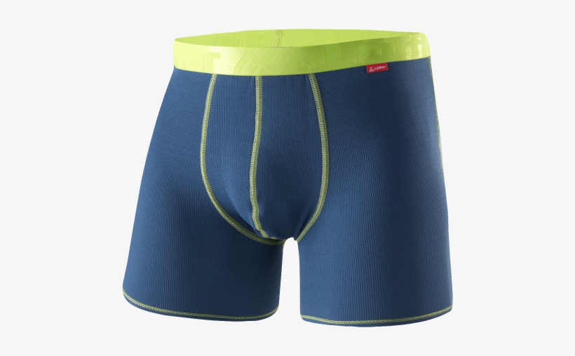 22509409 - Briefs, transparent png