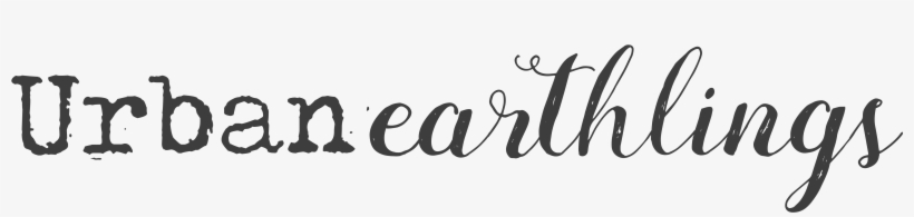 Logo - Girl Talk Tuesday, transparent png