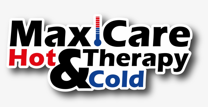 Max Care - Graphic Design, transparent png