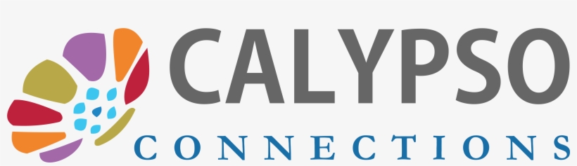 Calypso Connections - Parallel, transparent png