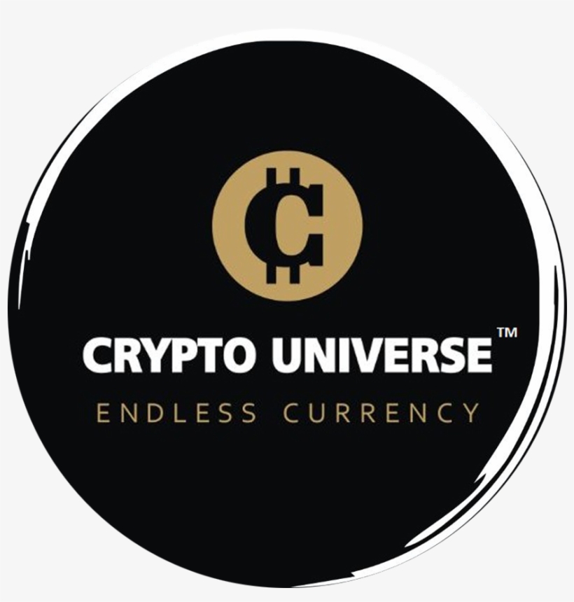 Bitcoin Indian Coins Newspictures Rupee Png Bitcoin - Circle, transparent png