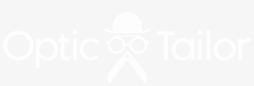 Logo - Poster, transparent png