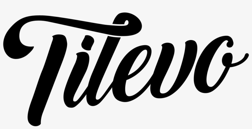 Kitchen Tools For Healthy Cooking - Blessed And Highly Favored, transparent png