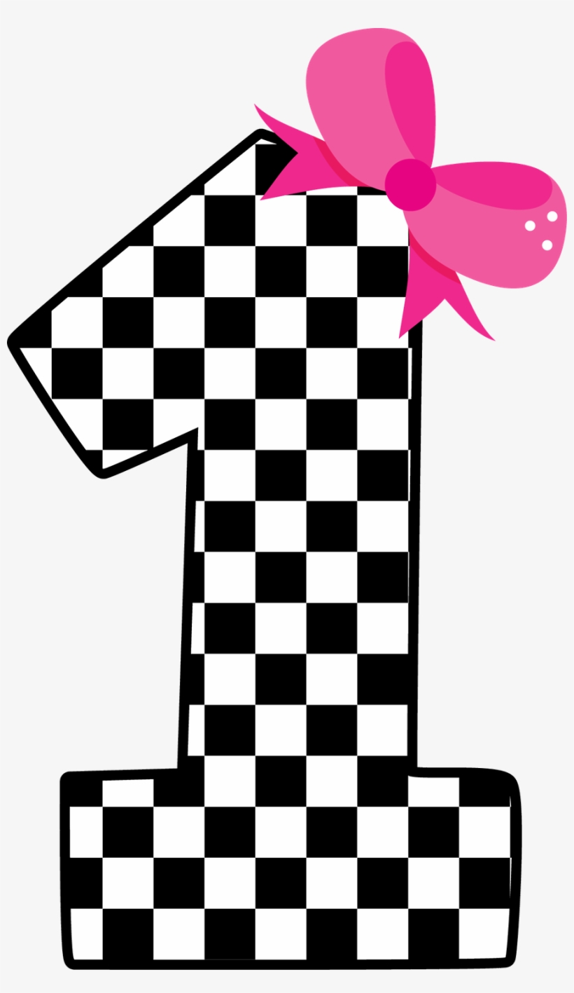 Mcqueen Clipart 1st Birthday - Golden Snowflakes Transparent Background, transparent png