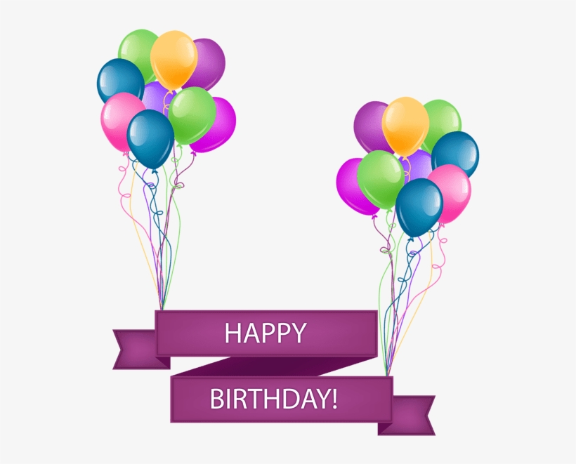 Also Pasaritajenalyn On Pinterest Rh - Happy B Day To Me, transparent png